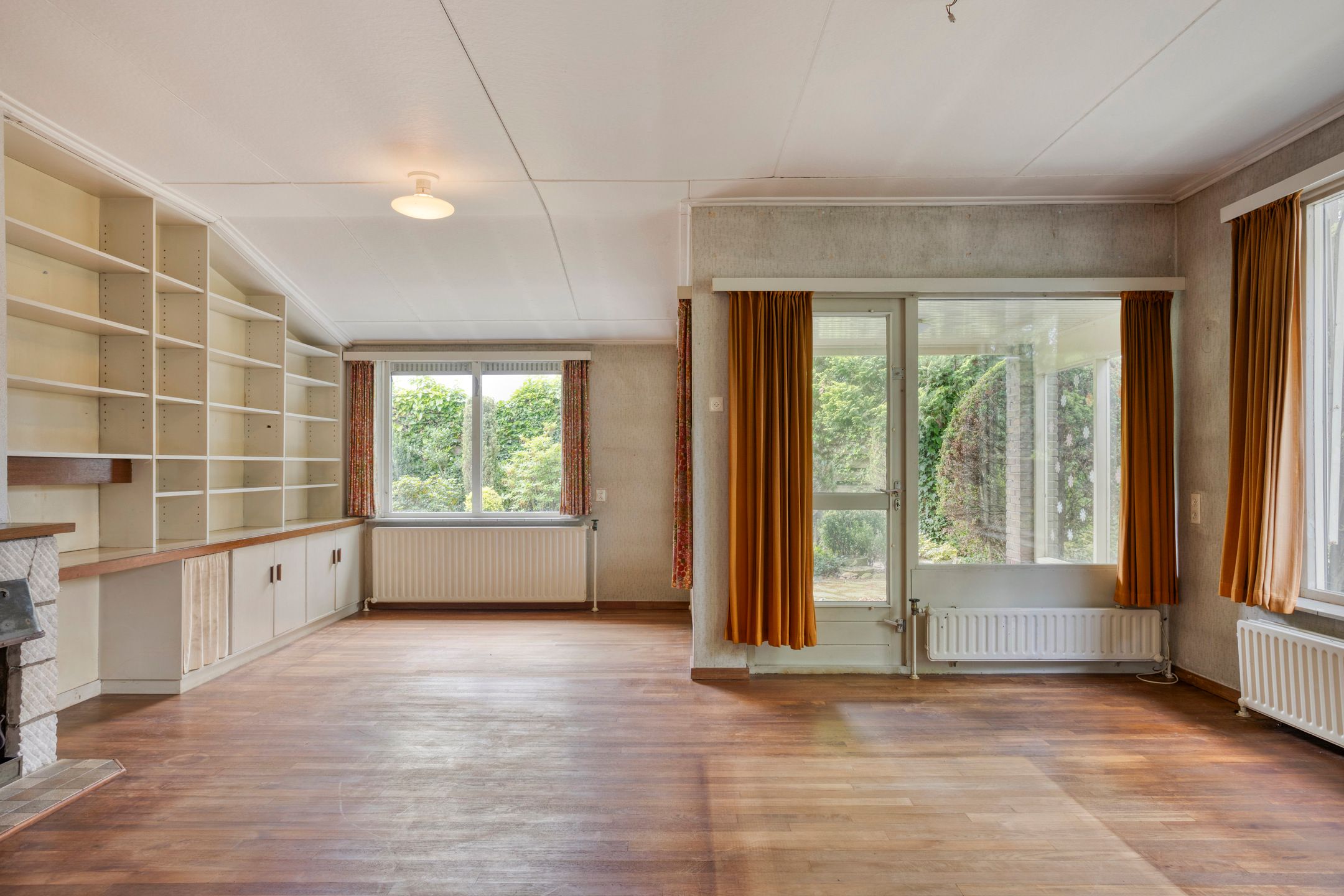 Foto 6 van Rhienderinklaan 7