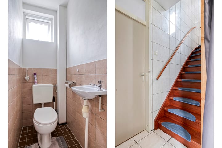 Foto 9 van Veluwehof 96