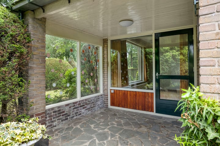 Foto 7 van Rhienderinklaan 7