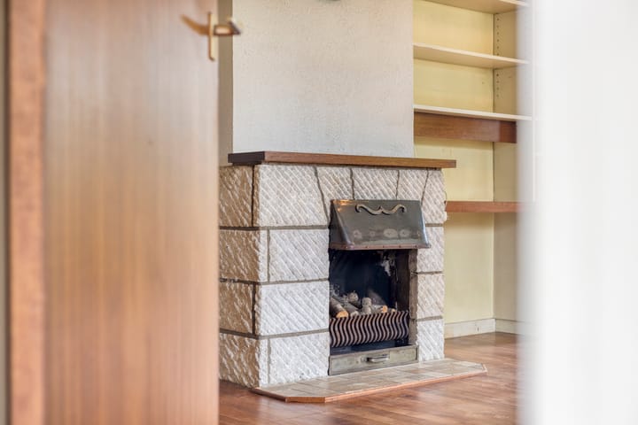 Foto 10 van Rhienderinklaan 7