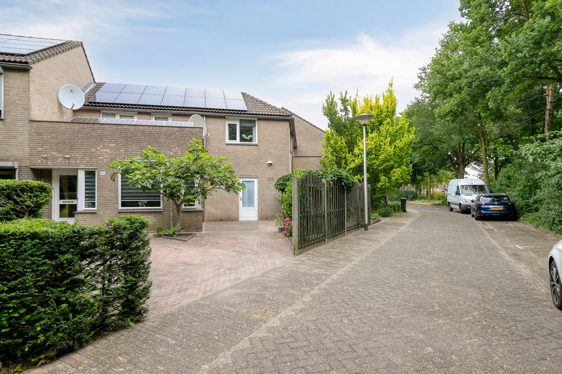 Foto 39 van Veluwehof 96