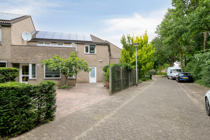 Foto 39 van Veluwehof 96