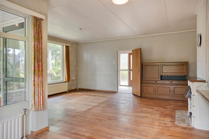 Foto 11 van Rhienderinklaan 7