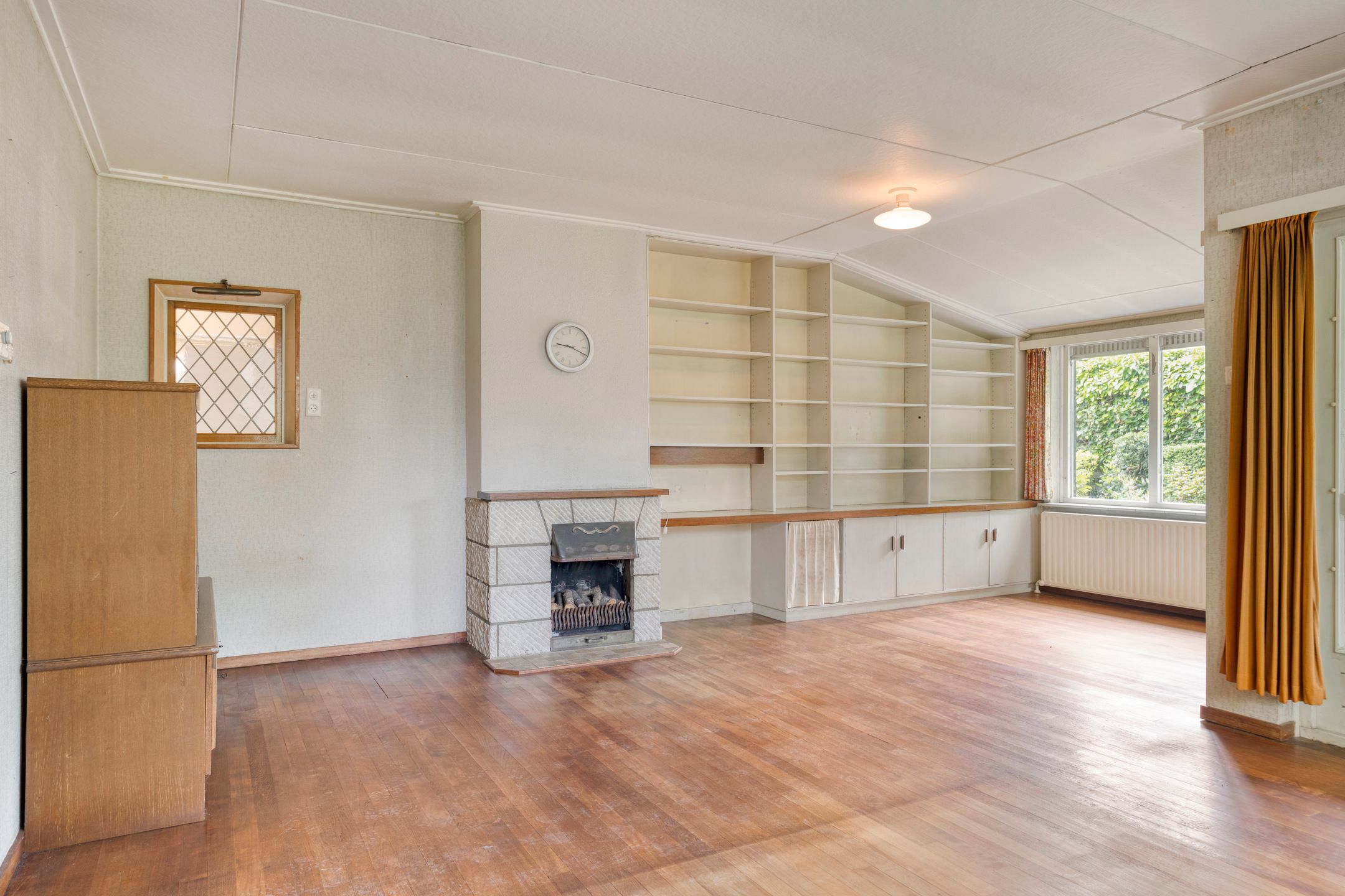 Foto 9 van Rhienderinklaan 7