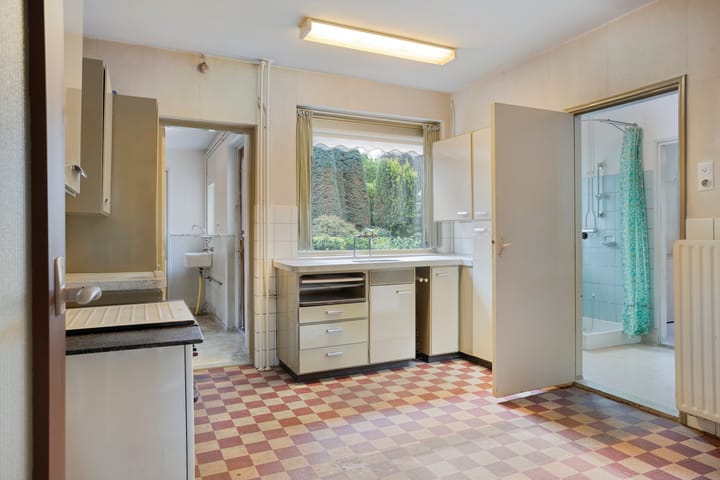 Foto 12 van Rhienderinklaan 7