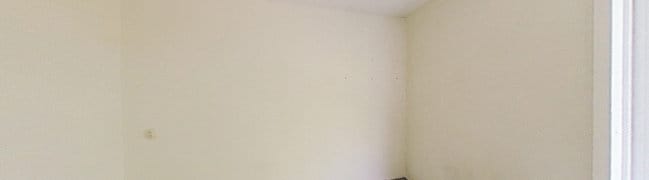 Slaapkamer