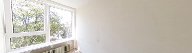 Slaapkamer