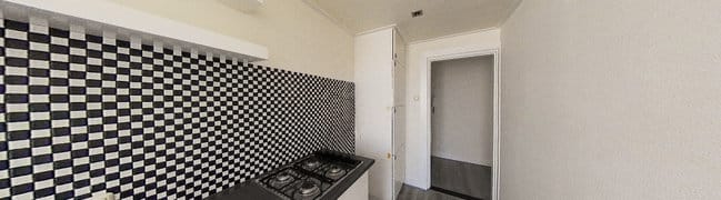 Keuken