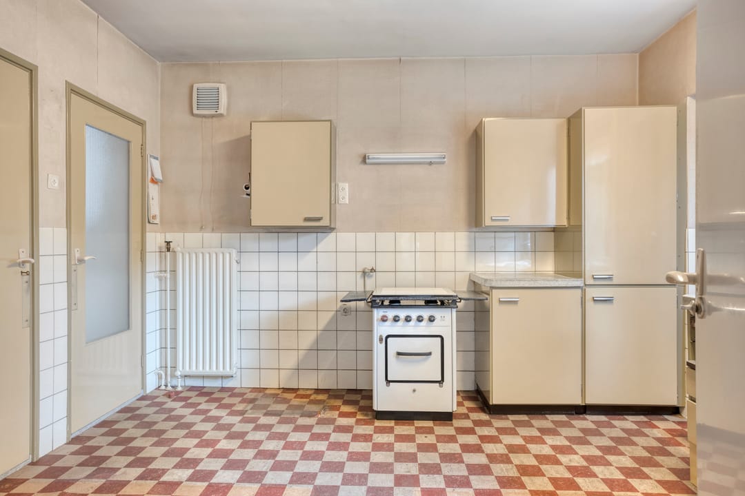 Foto 13 van Rhienderinklaan 7