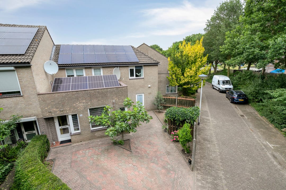 Foto 41 van Veluwehof 96