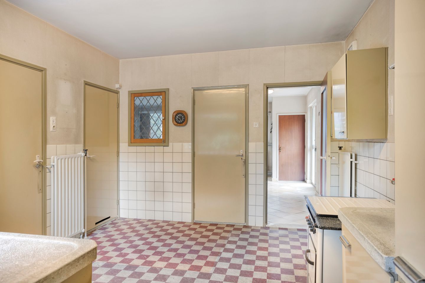 Foto 14 van Rhienderinklaan 7