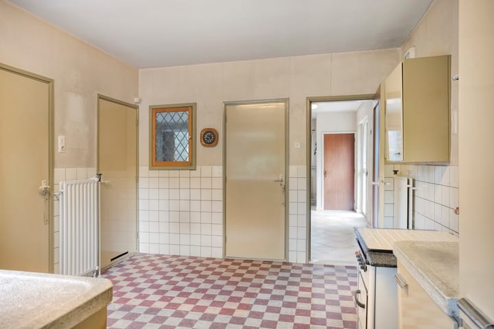 Foto 14 van Rhienderinklaan 7