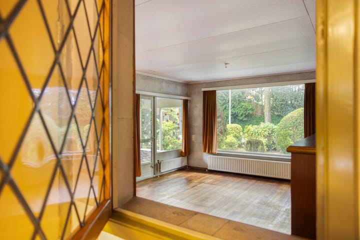 Foto 15 van Rhienderinklaan 7