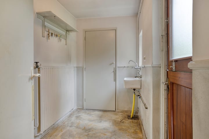 Foto 16 van Rhienderinklaan 7