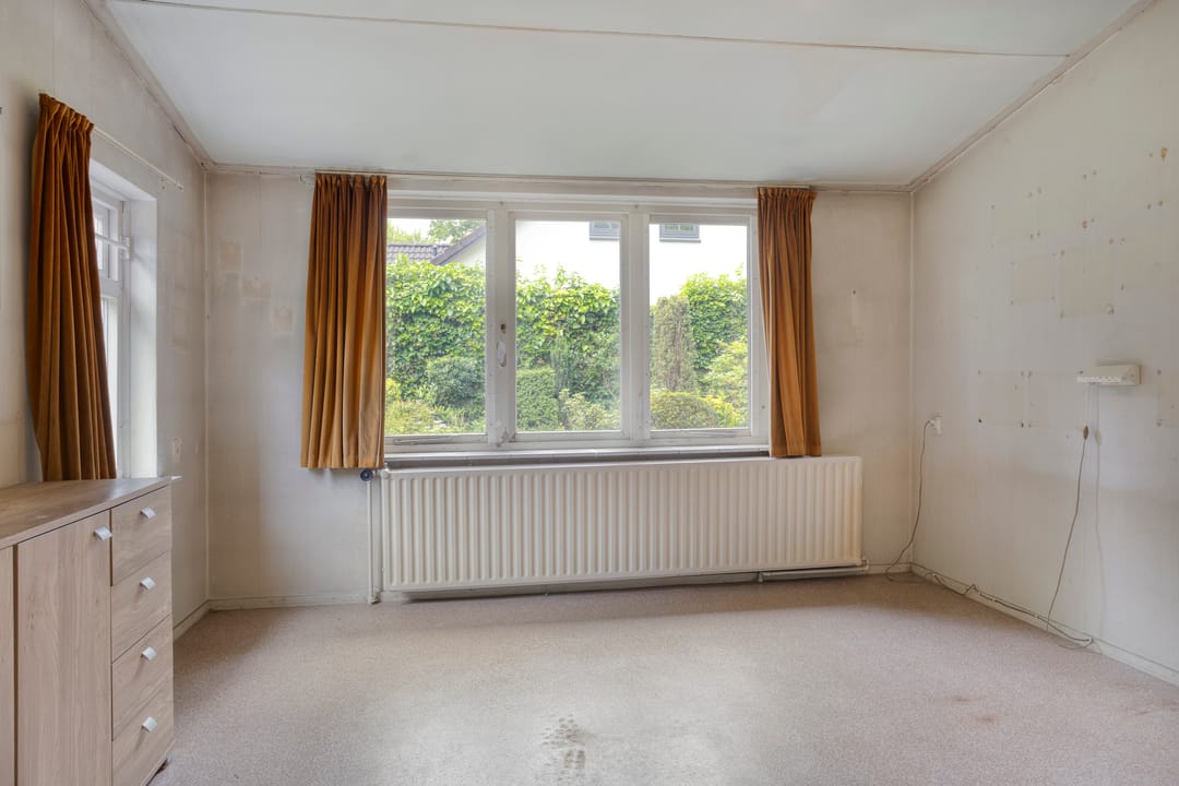 Foto 17 van Rhienderinklaan 7