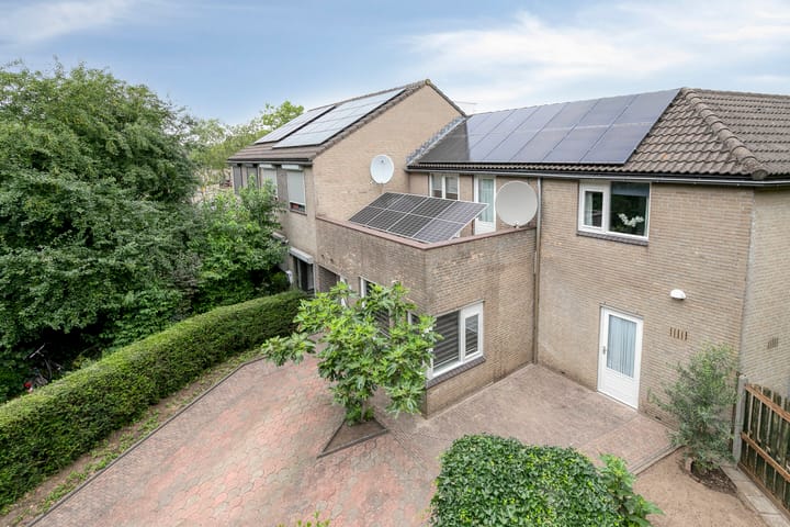 Foto 42 van Veluwehof 96