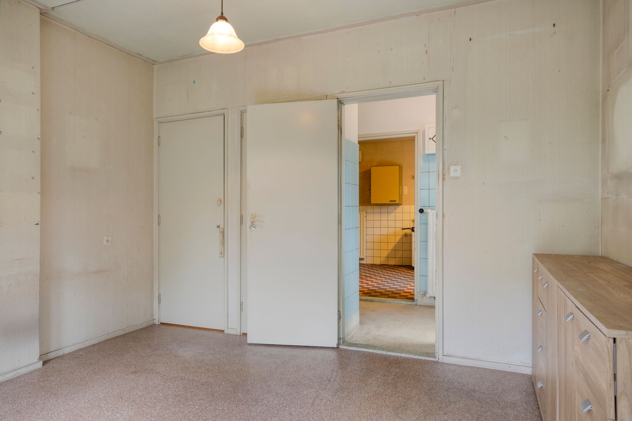 Foto 18 van Rhienderinklaan 7