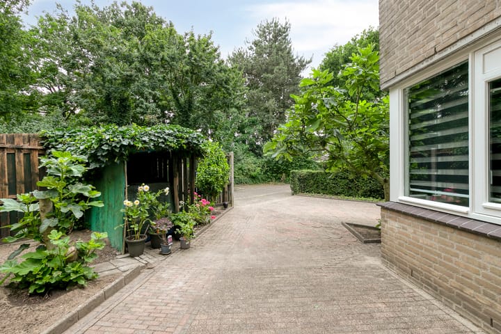 Foto 44 van Veluwehof 96