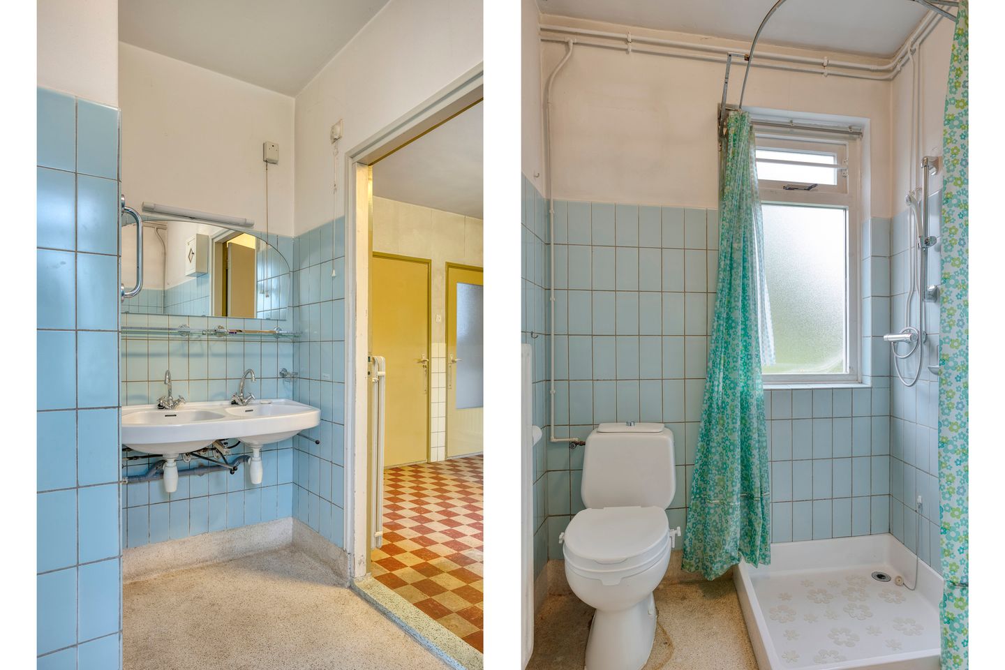 Foto 19 van Rhienderinklaan 7