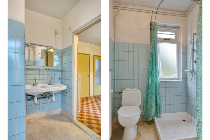 Foto 19 van Rhienderinklaan 7