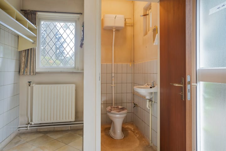 Foto 20 van Rhienderinklaan 7