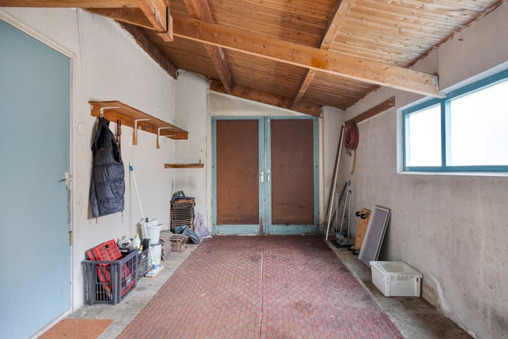 Foto 21 van Rhienderinklaan 7