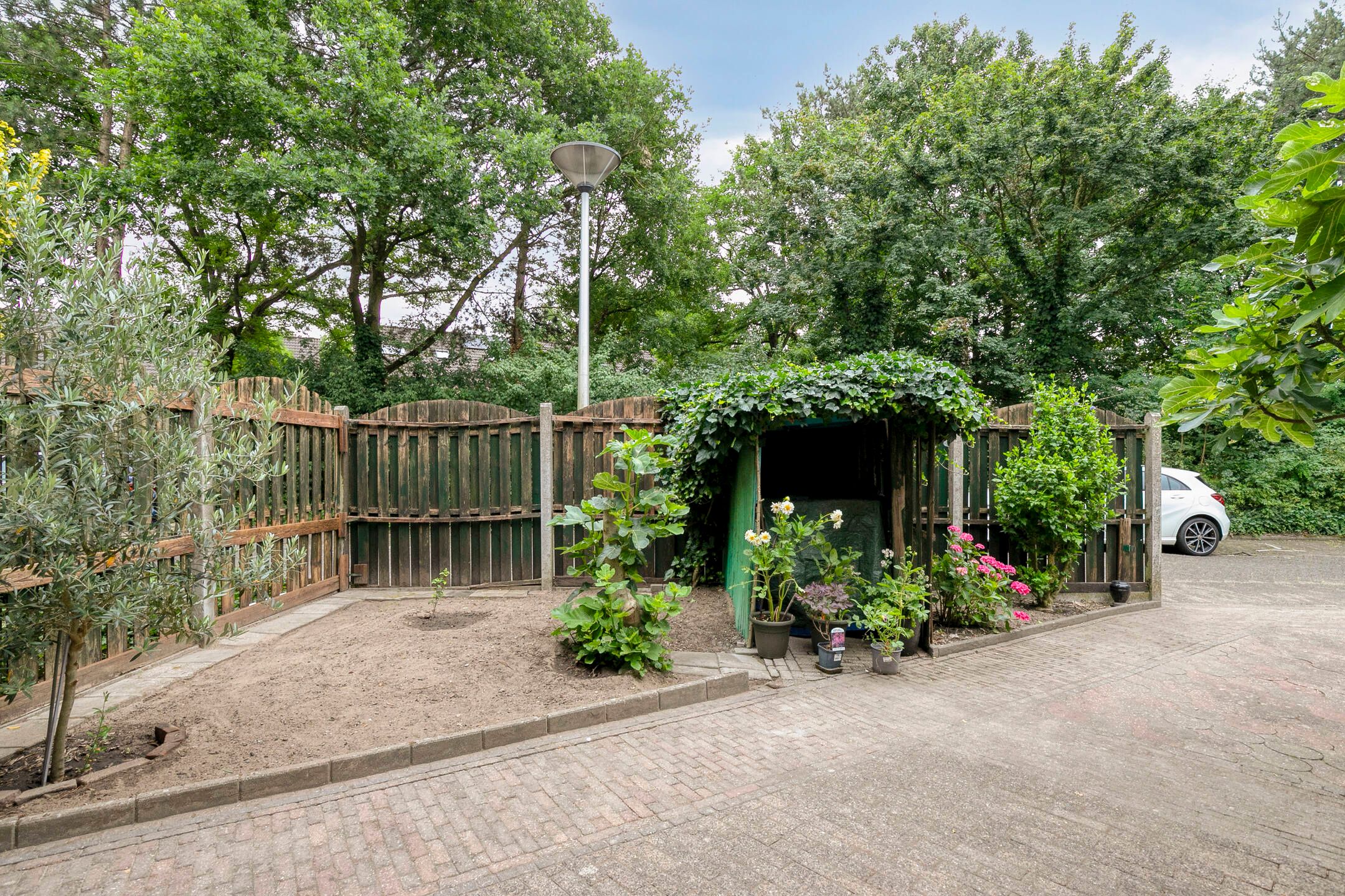 Foto 45 van Veluwehof 96