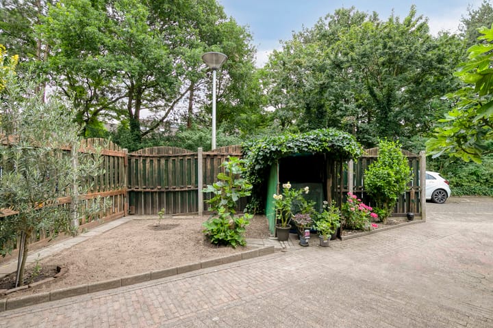 Foto 45 van Veluwehof 96