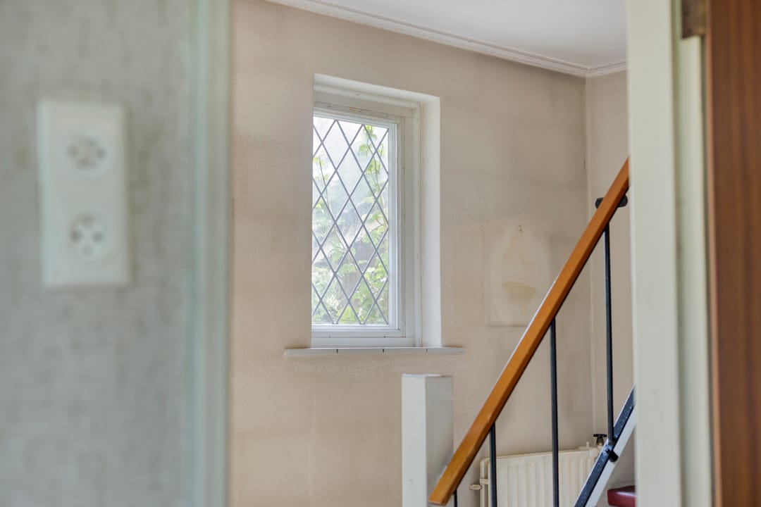 Foto 22 van Rhienderinklaan 7