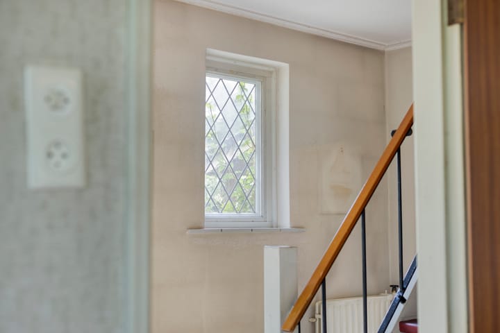 Foto 22 van Rhienderinklaan 7