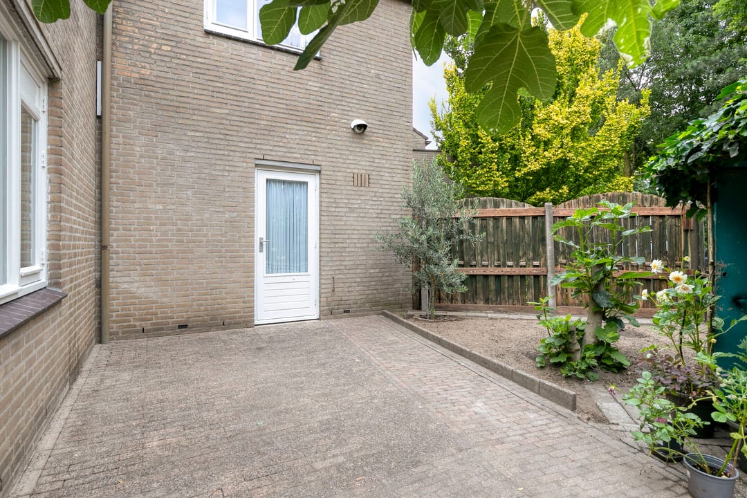 Foto 46 van Veluwehof 96