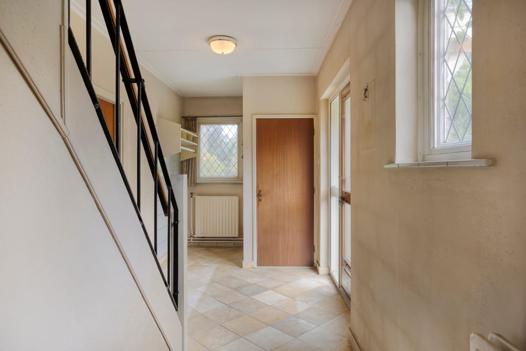 Foto 23 van Rhienderinklaan 7