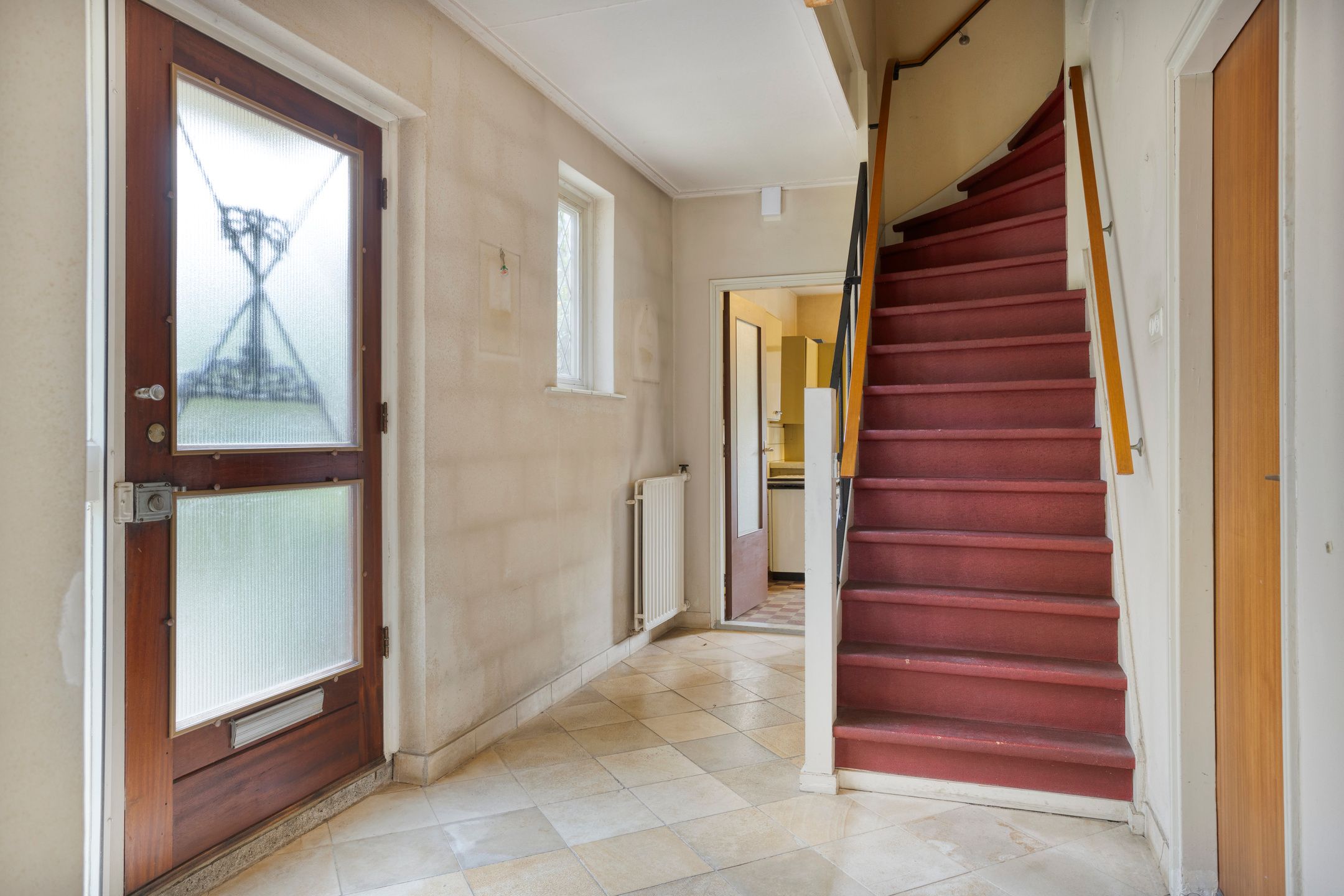 Foto 24 van Rhienderinklaan 7