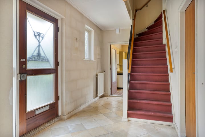 Foto 24 van Rhienderinklaan 7