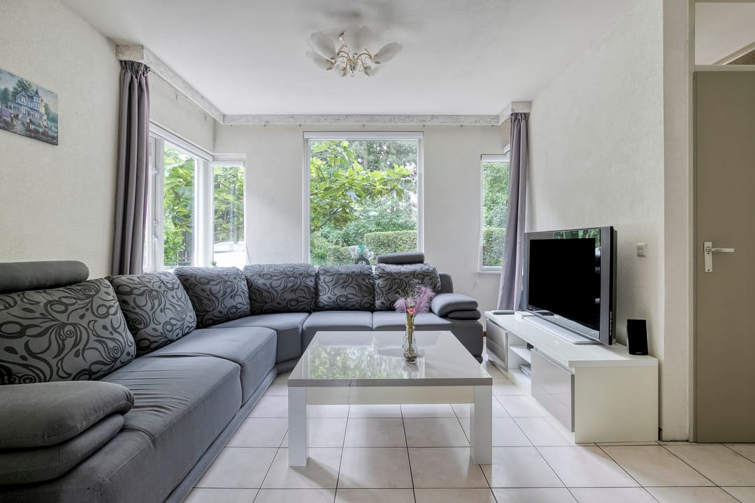 Foto 2 van Veluwehof 96