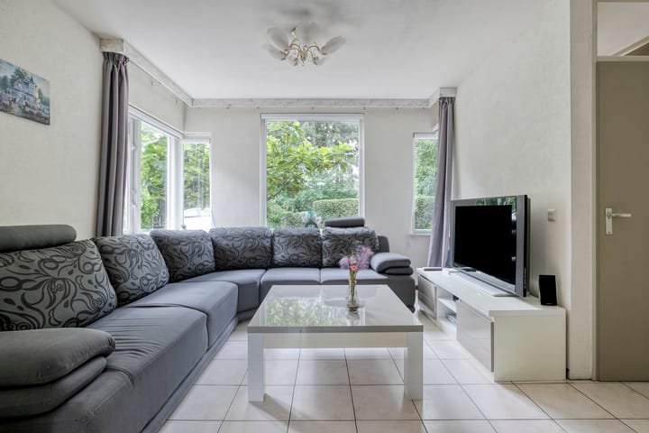 Foto 2 van Veluwehof 96