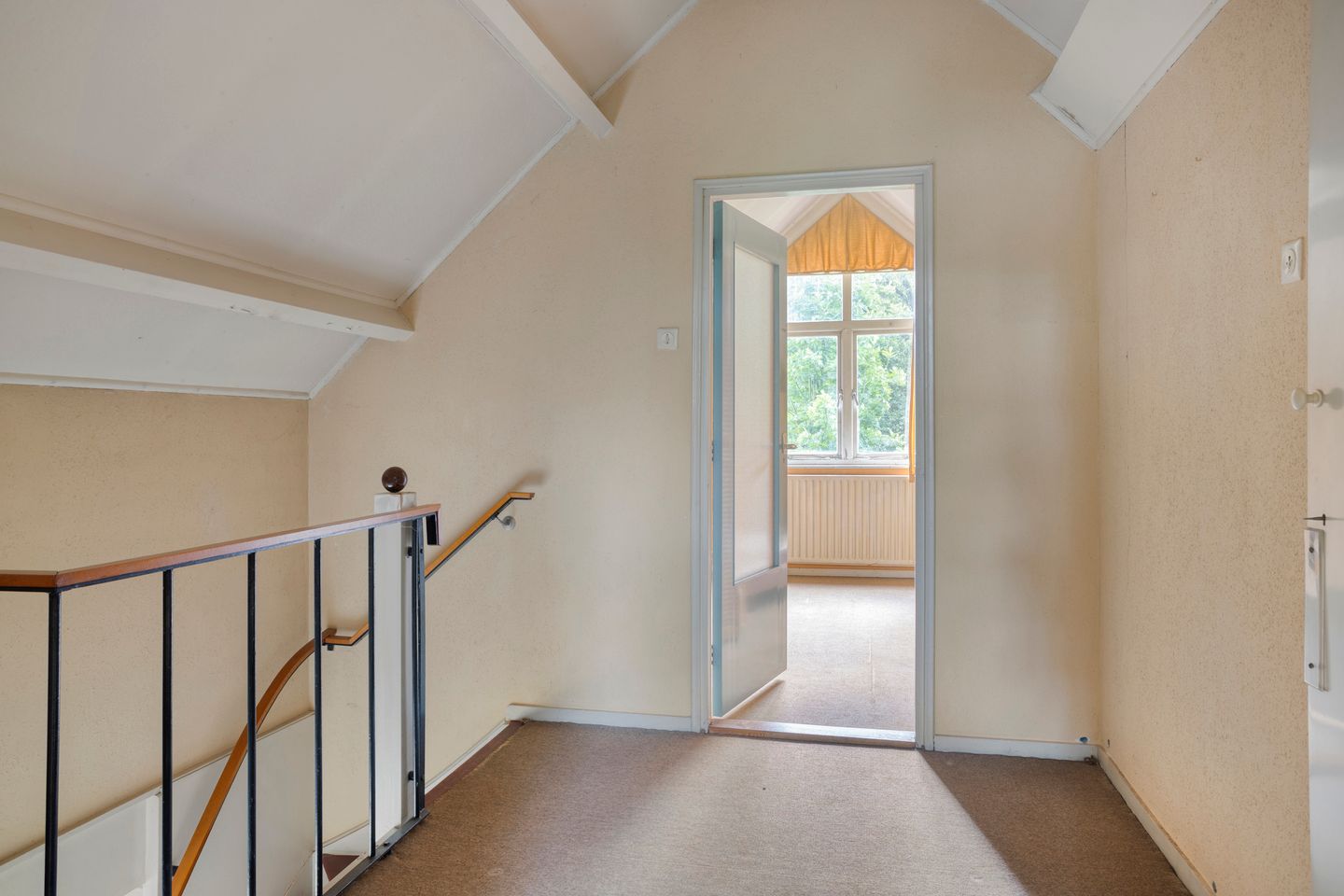 Foto 25 van Rhienderinklaan 7