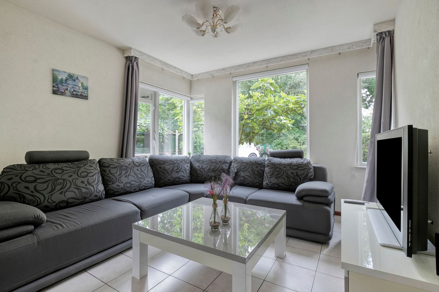 Foto 10 van Veluwehof 96