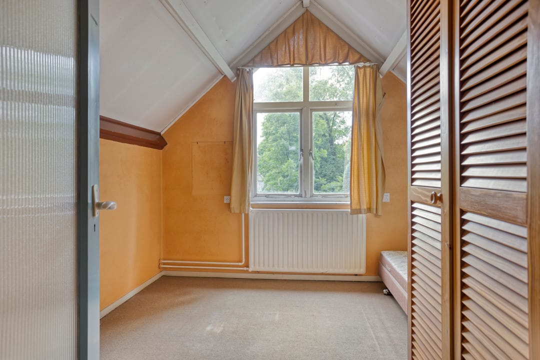 Foto 26 van Rhienderinklaan 7