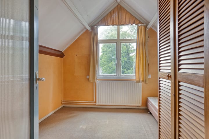 Foto 26 van Rhienderinklaan 7