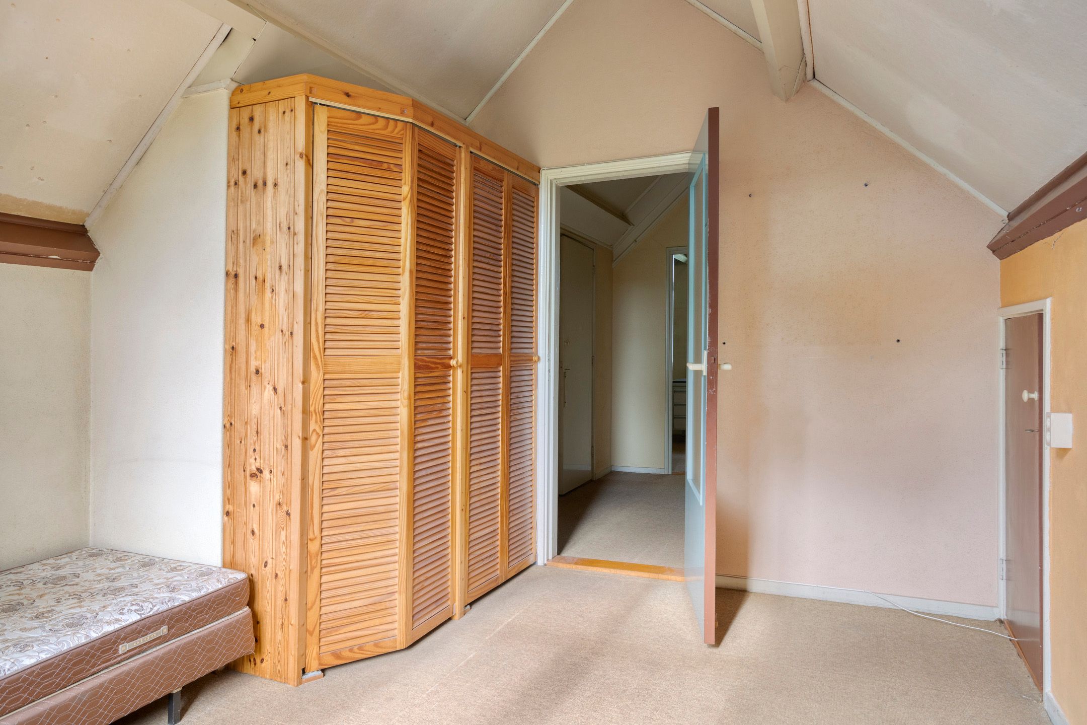 Foto 27 van Rhienderinklaan 7