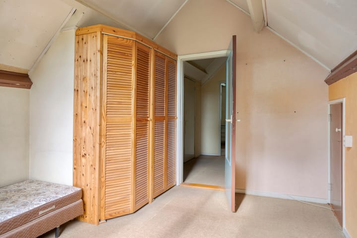 Foto 27 van Rhienderinklaan 7