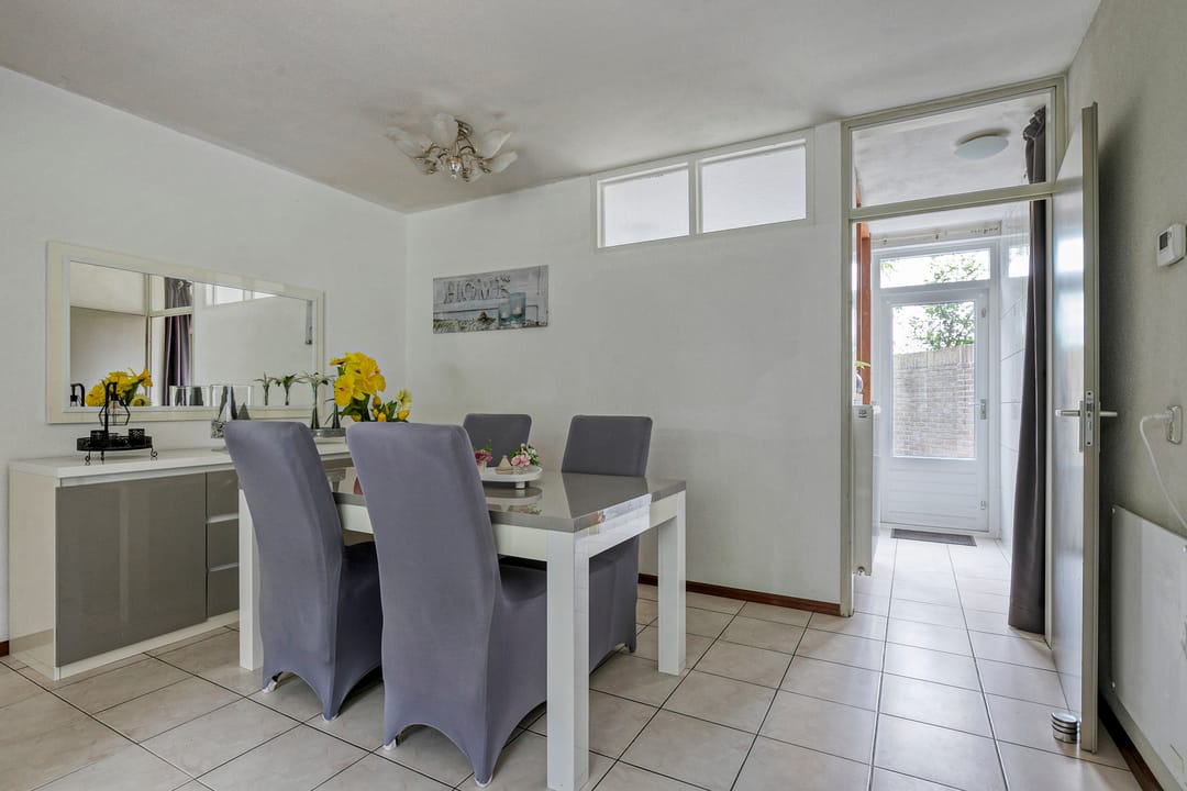 Foto 11 van Veluwehof 96