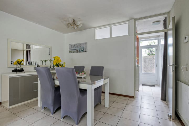 Foto 11 van Veluwehof 96