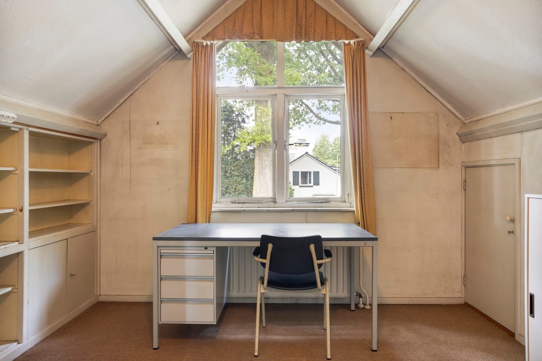 Foto 28 van Rhienderinklaan 7