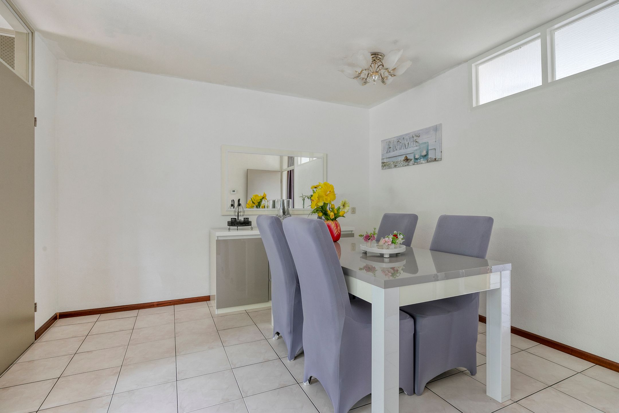 Foto 12 van Veluwehof 96