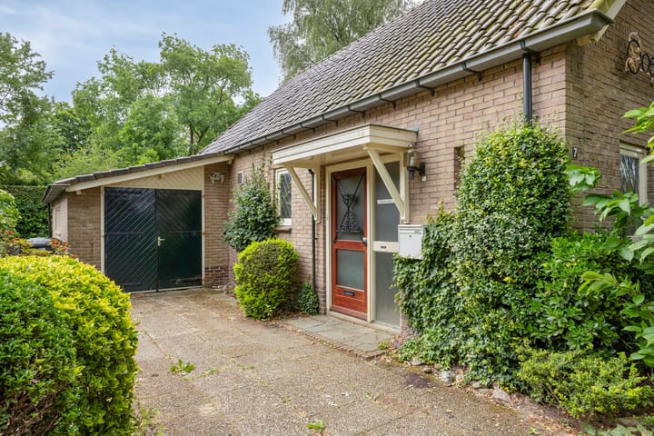 Foto 29 van Rhienderinklaan 7