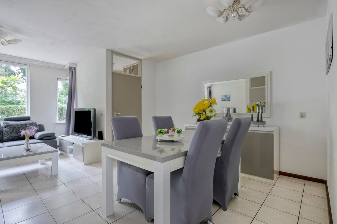 Foto 13 van Veluwehof 96