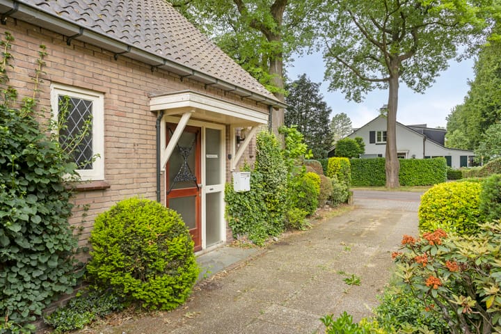 Foto 30 van Rhienderinklaan 7