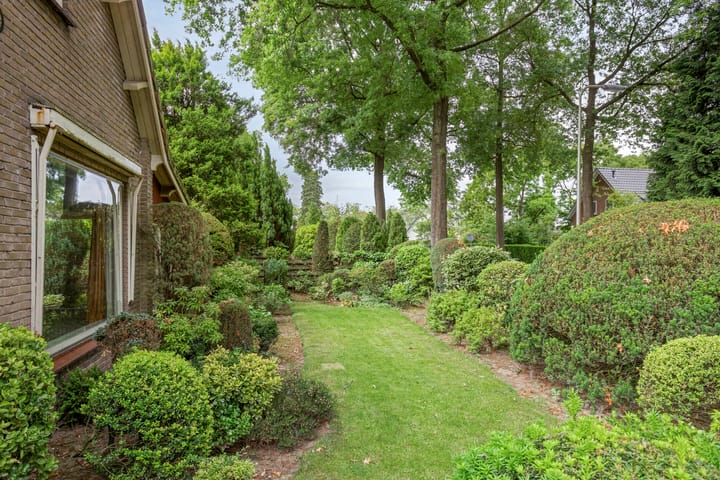 Foto 31 van Rhienderinklaan 7